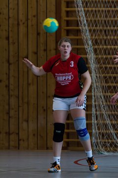 Bild 178 - A-Juniorinnen HSG Kremperheide/M�nsterdorf - HSG J�rl DE Vi�l : Ergebnis: 33:12